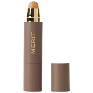 (Bisque) The Minimalist Perfecting Complexion Stick