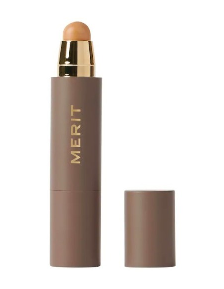 (Bisque) The Minimalist Perfecting Complexion Stick