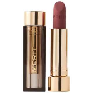 *SOBRE PEDIDO* (Maison) Signature Lip Lightweight Matte Lipstick
