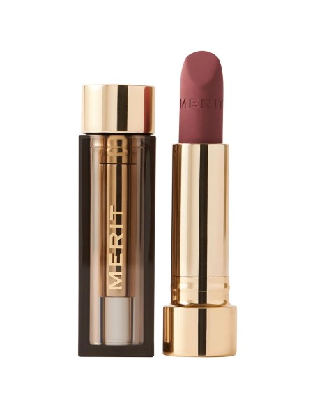 *SOBRE PEDIDO* (Maison) Signature Lip Lightweight Matte Lipstick *SOBRE PEDIDO* (Maison) Signature Lip Lightweight Matte Lipstick