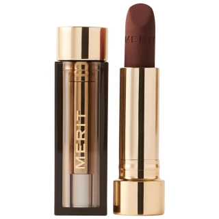*SOBRE PEDIDO* (Maison) Signature Lip Lightweight Matte Lipstick