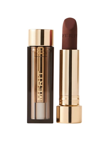 *SOBRE PEDIDO* (Maison) Signature Lip Lightweight Matte Lipstick *SOBRE PEDIDO* (Maison) Signature Lip Lightweight Matte Lipstick