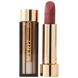 *SOBRE PEDIDO* Signature Lip Lightweight Matte Lipstick
