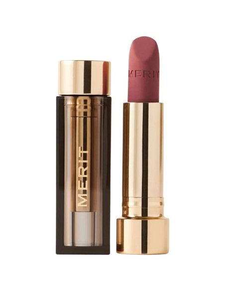 *SOBRE PEDIDO* Signature Lip Lightweight Matte Lipstick *SOBRE PEDIDO* Signature Lip Lightweight Matte Lipstick