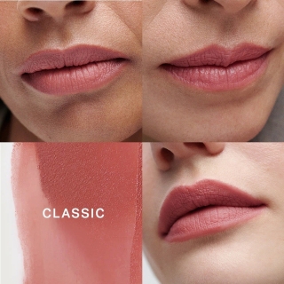 *SOBRE PEDIDO* Signature Lip Lightweight Matte Lipstick 2
