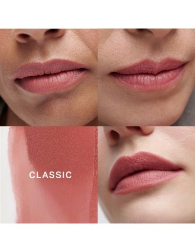 *SOBRE PEDIDO* Signature Lip Lightweight Matte Lipstick