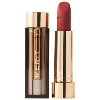 *SOBRE PEDIDO* Signature Lip Lightweight Matte Lipstick