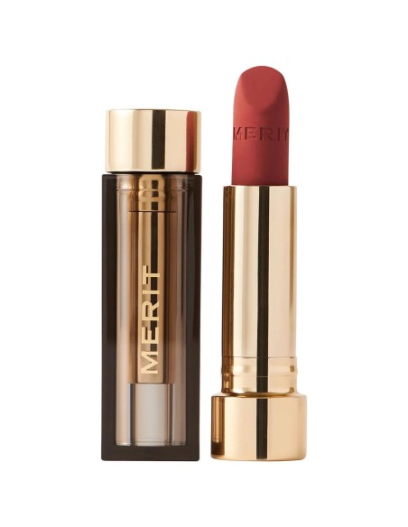 *SOBRE PEDIDO* Signature Lip Lightweight Matte Lipstick *SOBRE PEDIDO* Signature Lip Lightweight Matte Lipstick