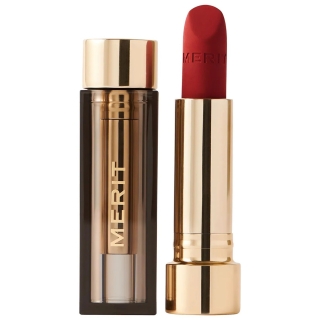 *SOBRE PEDIDO* Signature Lip Lightweight Matte Lipstick