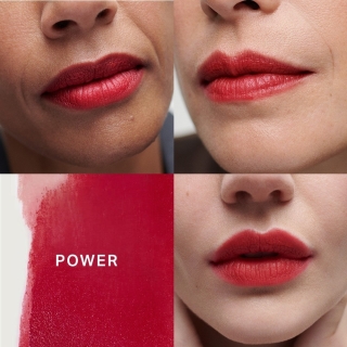 *SOBRE PEDIDO* Signature Lip Lightweight Matte Lipstick 2
