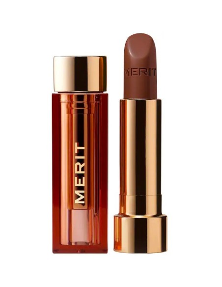 Signature Lip Lightweight Lipstick Signature Lip Lightweight Lipstick