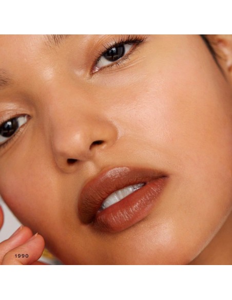 Signature Lip Lightweight Lipstick Signature Lip Lightweight Lipstick