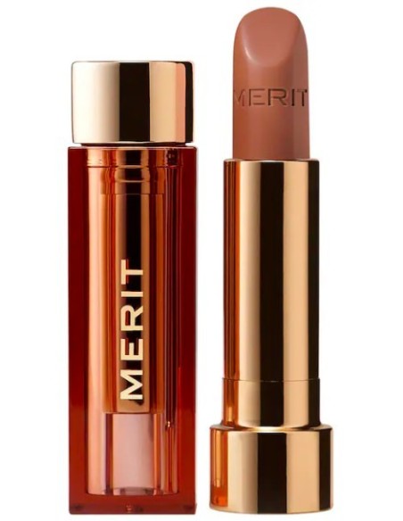 Signature Lip Lightweight Lipstick Signature Lip Lightweight Lipstick