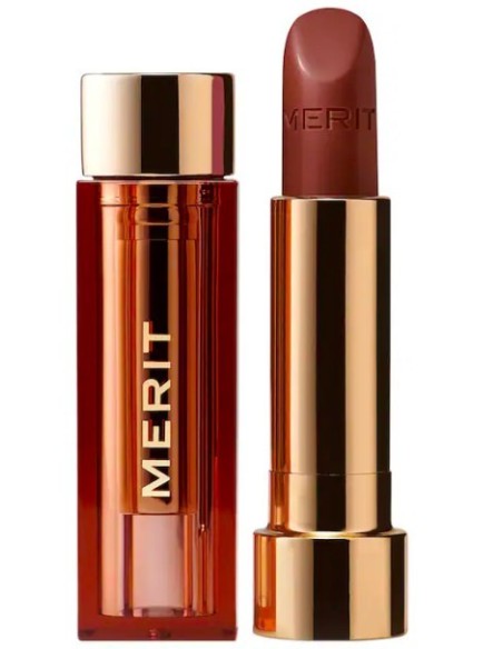 Signature Lip Lightweight Lipstick Signature Lip Lightweight Lipstick