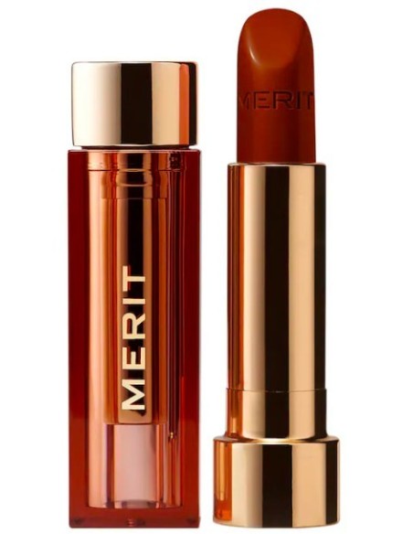 Signature Lip Lightweight Lipstick Signature Lip Lightweight Lipstick