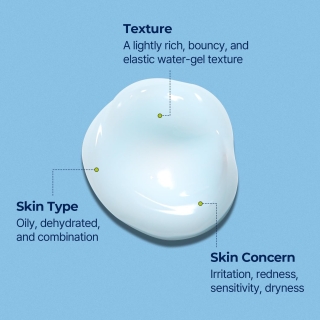 Dive In Soothing Cream 2