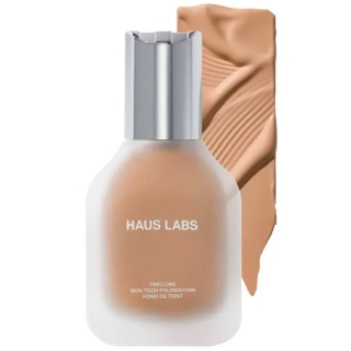 *SOBRE PEDIDO* (230 light medium cool) Triclone Skin Tech Foundation