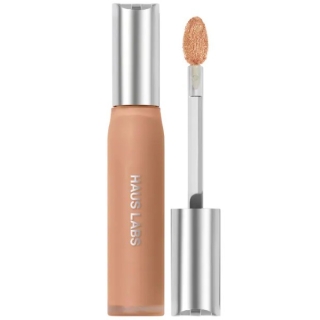 (24 Light Meidum Neutral) Triclone Skin Tech Hydrating + De-puffing Concealer