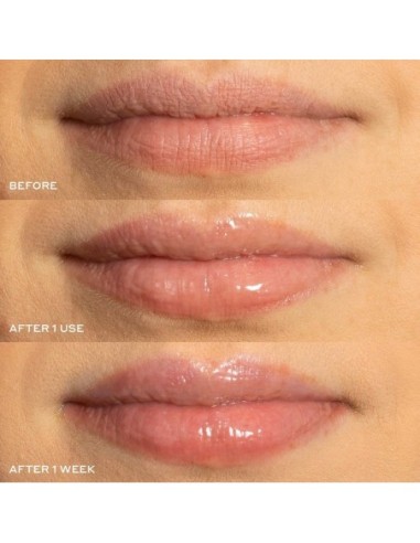 *SOBRE PEDIDO* (Original) Pout Preserve Hydrating Peptide Lip