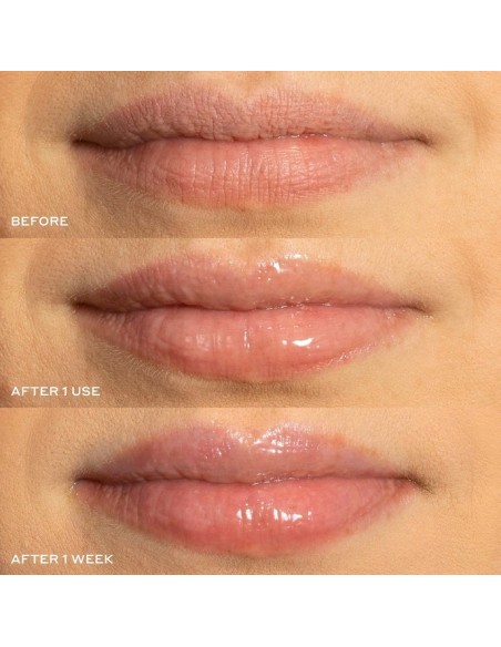 *SOBRE PEDIDO* (Original) Pout Preserve Hydrating Peptide Lip *SOBRE PEDIDO* (Original) Pout Preserve Hydrating Peptide Lip