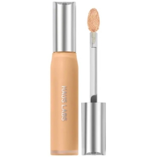(11 Light Neutral) Triclone Skin Tech Hydrating + De-puffing Concealer