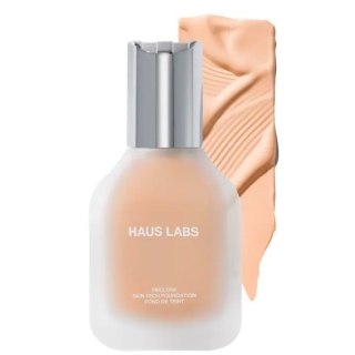 *SOBRE PEDIDO* (230 light medium cool) Triclone Skin Tech Foundation