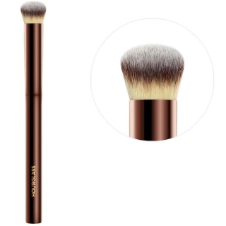 Vanish Seamless Finish Concealer Brush