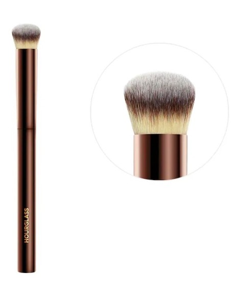 Vanish Seamless Finish Concealer Brush Vanish Seamless Finish Concealer Brush
