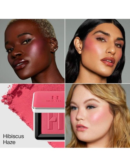 *SOBRE PEDIDO* (Dragon Fruit Daze) Color Fuse Powder Blush