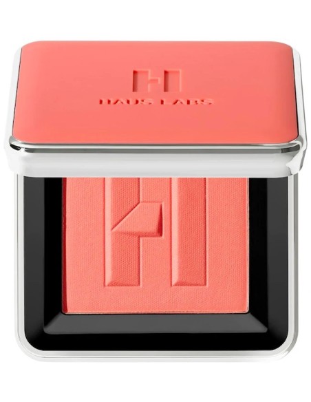 *SOBRE PEDIDO* (Dragon Fruit Daze) Color Fuse Powder Blush *SOBRE PEDIDO* (Dragon Fruit Daze) Color Fuse Powder Blush