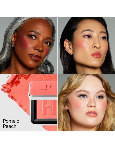 *SOBRE PEDIDO* (Dragon Fruit Daze) Color Fuse Powder Blush *SOBRE PEDIDO* (Dragon Fruit Daze) Color Fuse Powder Blush