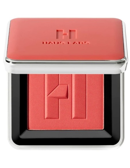 *SOBRE PEDIDO* (Dragon Fruit Daze) Color Fuse Powder Blush *SOBRE PEDIDO* (Dragon Fruit Daze) Color Fuse Powder Blush