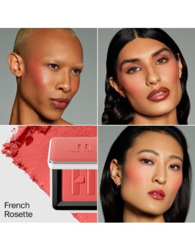 *SOBRE PEDIDO* (Dragon Fruit Daze) Color Fuse Powder Blush