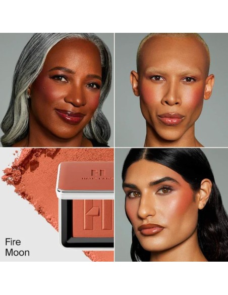 *SOBRE PEDIDO* (Dragon Fruit Daze) Color Fuse Powder Blush *SOBRE PEDIDO* (Dragon Fruit Daze) Color Fuse Powder Blush