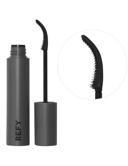 *SOBRE PEDIDO* Lash Sculpt Lengthen and Lift Mascara *SOBRE PEDIDO* Lash Sculpt Lengthen and Lift Mascara