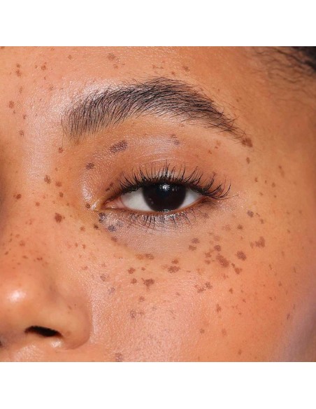 *SOBRE PEDIDO* Lash Sculpt Lengthen and Lift Mascara *SOBRE PEDIDO* Lash Sculpt Lengthen and Lift Mascara