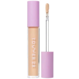*SOBRE PEDIDO* (8.0 LBC) Swipe All-Over Hydrating Serum Concealer