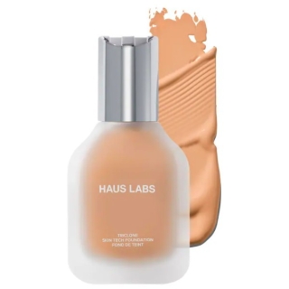 *SOBRE PEDIDO* (230 light medium cool) Triclone Skin Tech Foundation