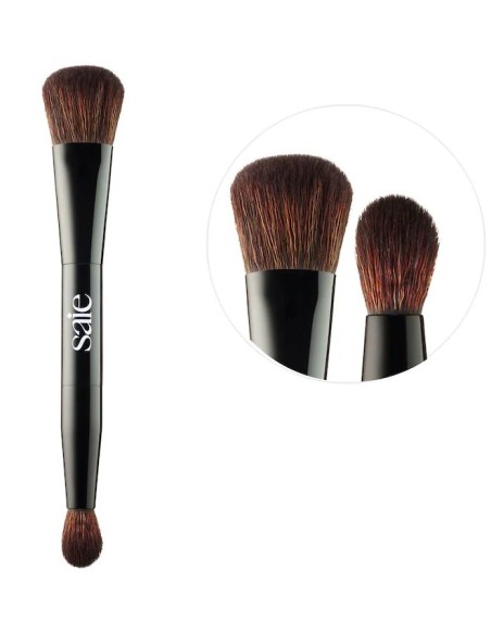 *SOBRE PEDIDO* The Double-Ended Sculpting Brush *SOBRE PEDIDO* The Double-Ended Sculpting Brush