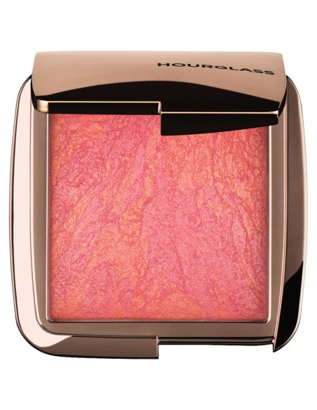(Sublime Flush) Ambient Lighting Blush (Sublime Flush) Ambient Lighting Blush