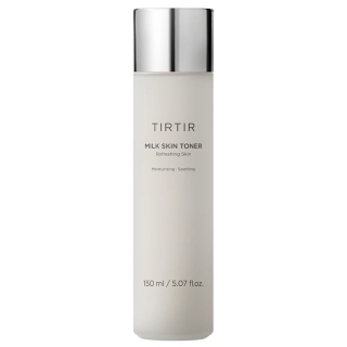 Milk Skin Toner