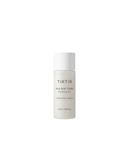 Milk Skin Toner Milk Skin Toner