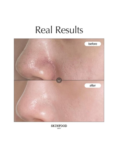 Carrot Carotene Calming Water Pad Carrot Carotene Calming Water Pad