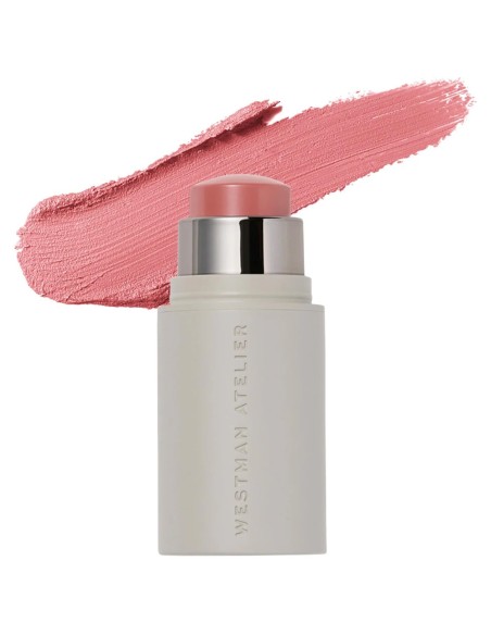 (Mini) Baby Cheeks Blush Stick (Mini) Baby Cheeks Blush Stick