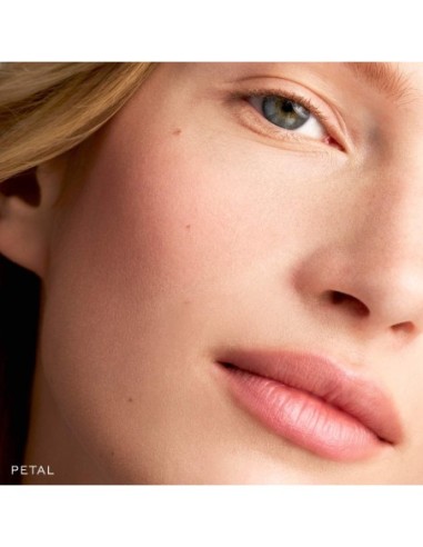 (Mini) Baby Cheeks Blush Stick