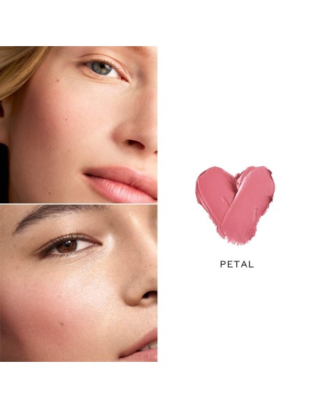 (Mini) Baby Cheeks Blush Stick (Mini) Baby Cheeks Blush Stick