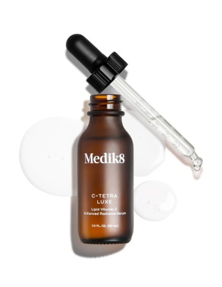 *SOBRE PEDIDO* C-Tetra Luxe *SOBRE PEDIDO* C-Tetra Luxe