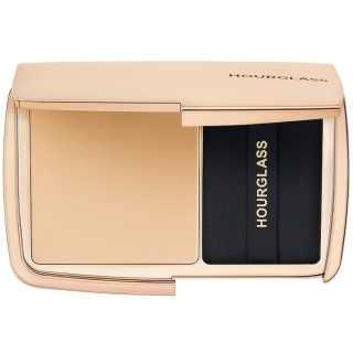 (Medium) Vanish Airbrush Pressed Powder