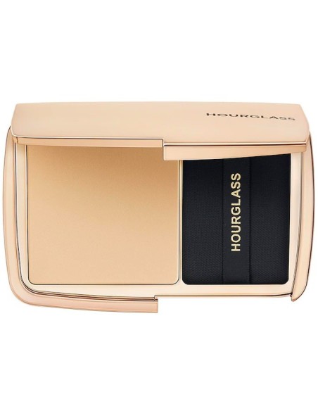 (Medium) Vanish Airbrush Pressed Powder (Medium) Vanish Airbrush Pressed Powder