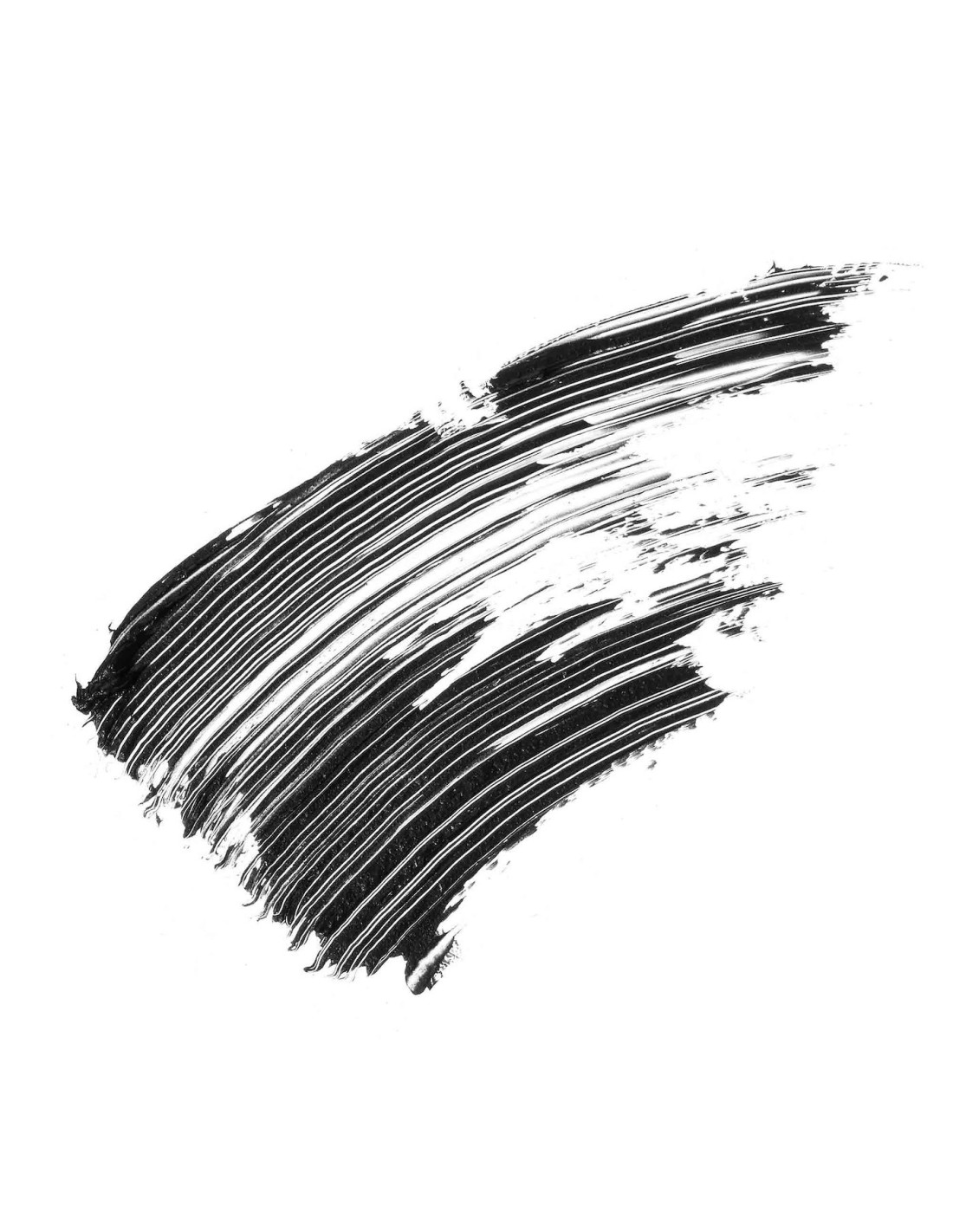 Jh39 Inner Corner Highlight Brush